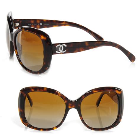 chanel sunglasses price range|where to buy Chanel sunglasses.